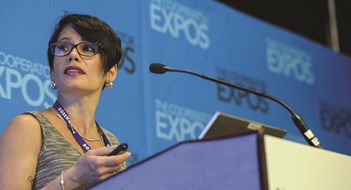 CooperatorEvents Expo Las Vegas Returns—In Person!—on November 10th CooperatorEvents Expo Las Vegas Returns—In Person!—on November 10th