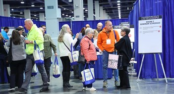 The CooperatorEvents Expo Returns to Las Vegas! The CooperatorEvents Expo Returns to Las Vegas!