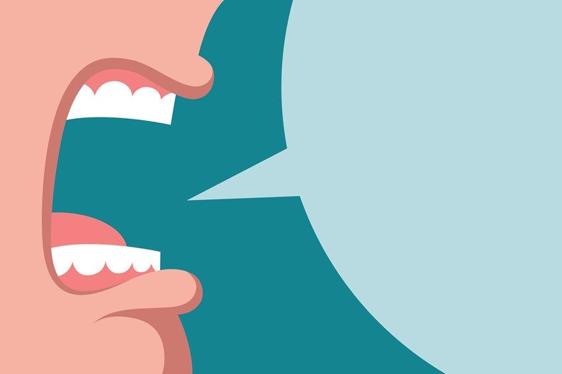 Q&A: Handling Verbal Abuse