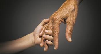 Vulnerable Residents Vulnerable Residents