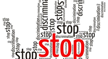 Avoiding Discrimination and Its Legal Consequences