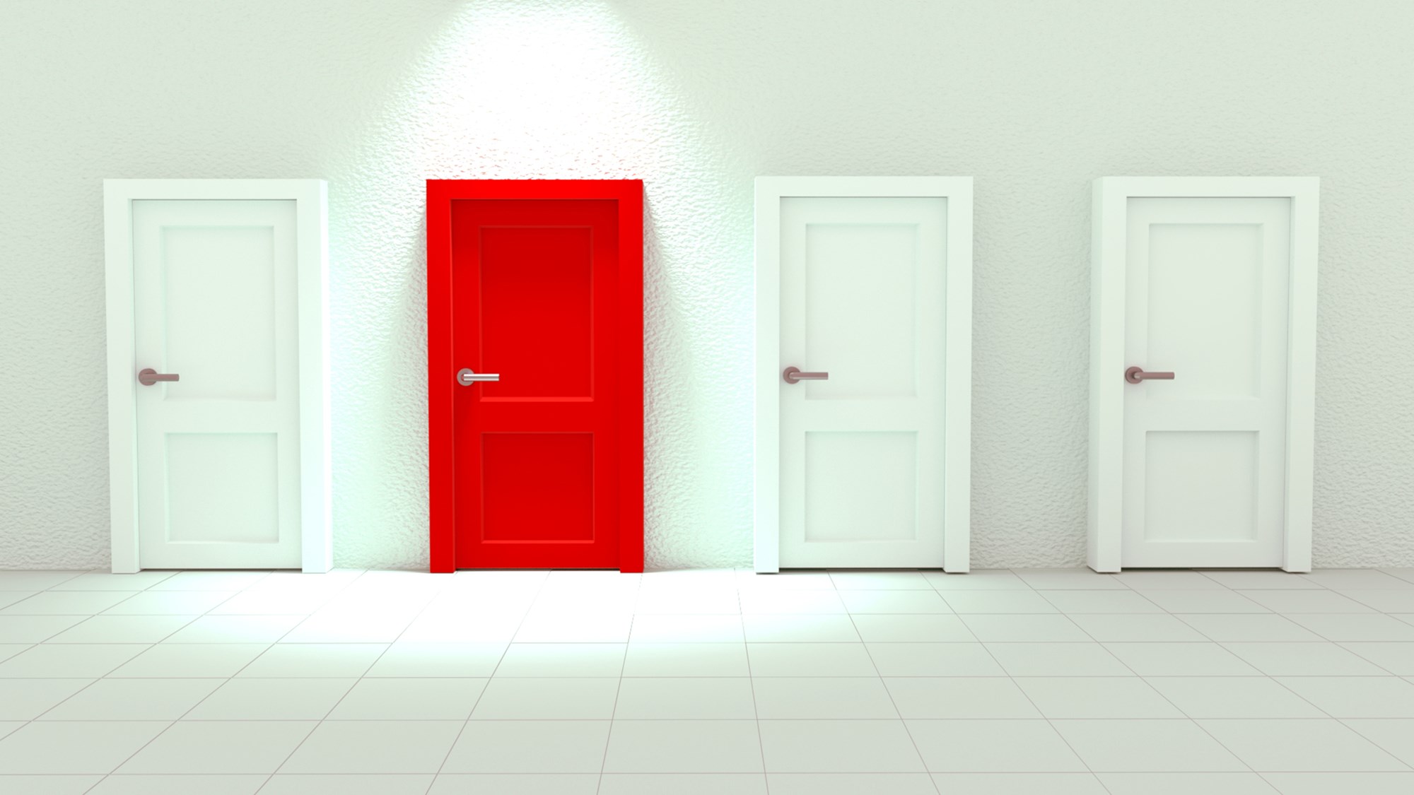 Aesthetic Rules in Condos & HOAs