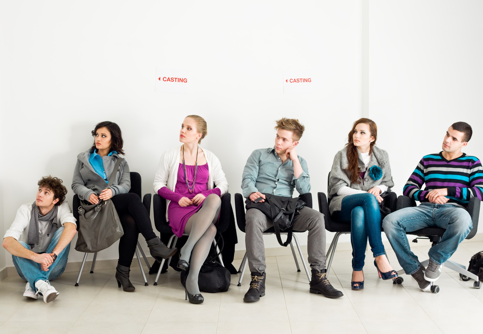 Attracting New Board Members