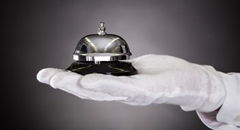In-House Concierge Services