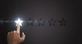 Addressing Management Problems Addressing Management Problems