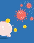 What to Do About HOA Finances & Assessments During Coronavirus