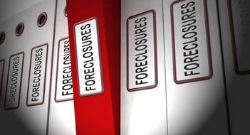 CAI Releases Statement on Foreclosure Moratorium